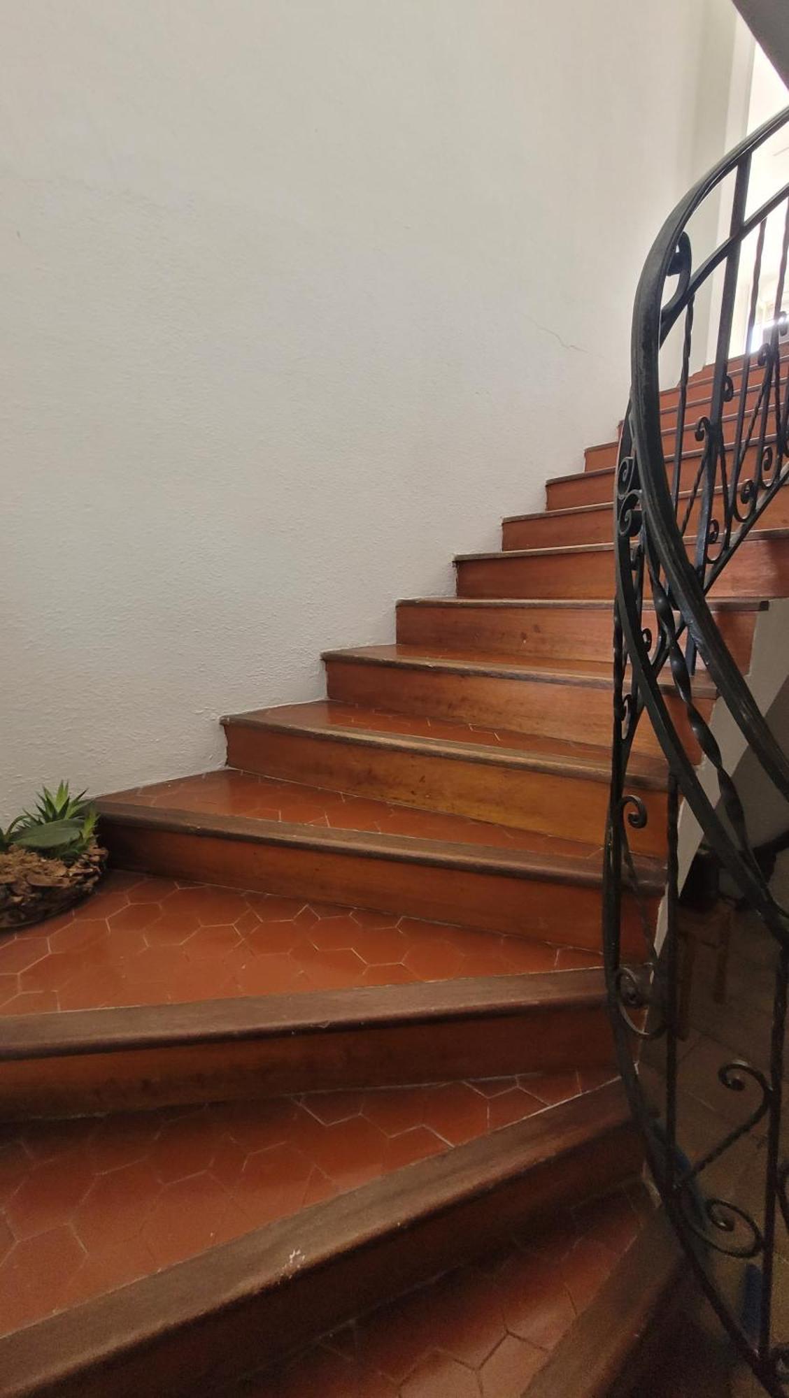 Bel Appartement T5 Neuf Avec 4 Chambres Ταρμπ Εξωτερικό φωτογραφία